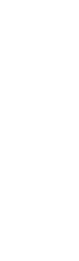 雪月花