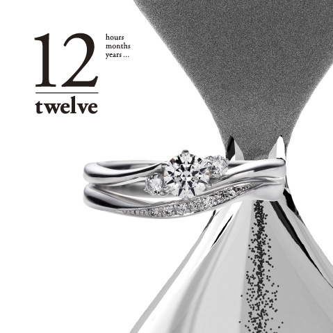 12twelve