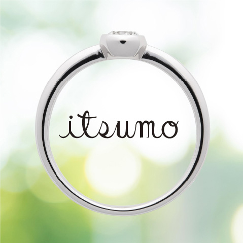itsumo