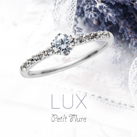 lux