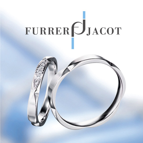 FURRER-JACOT（フラージャコー）