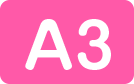 A3