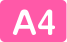 A4