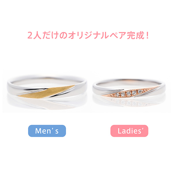 STEP05-03