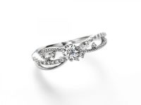 ER ル　モンドゥ　デュ　レーヴ