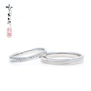 月多石
