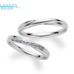 87da88939e3299ce03a58d74386bb0